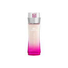 Load image into Gallery viewer, Lacoste Touch of Pink 90ml edt - scentsperfumes

