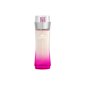 A touch of pink perfume online
