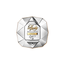 Load image into Gallery viewer, Lady Million Lucky 80ml edp - scentsperfumes

