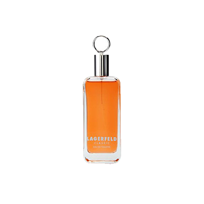 Lagerfeld Classic 125ml M - ScentsPerfumes