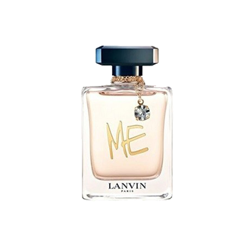 Lanvin Me 80ml edp - ScentsPerfumes