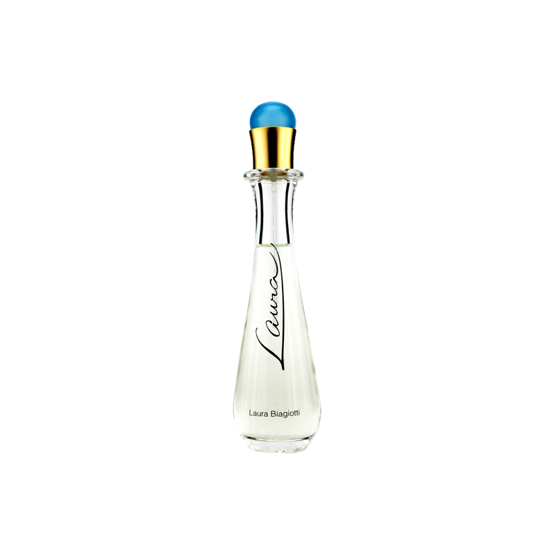 Laura 75ml edt L - scentsperfumes