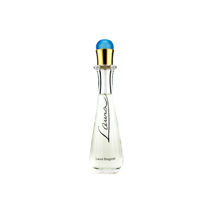 Laura 75ml edt L - scentsperfumes