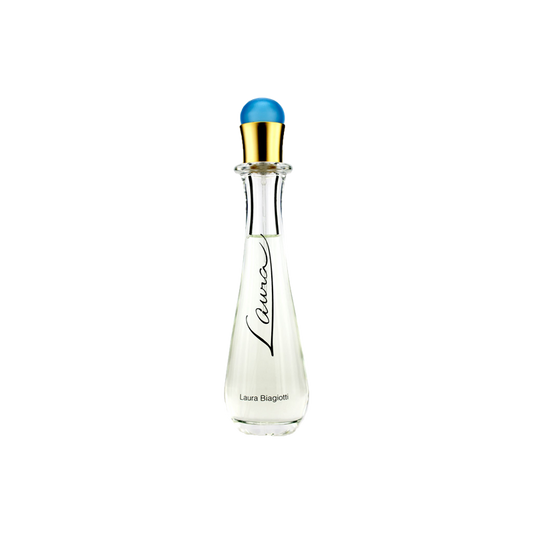 Laura 75ml edt L - scentsperfumes