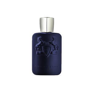 Layton Royal Essence 125ml edp - scentsperfumes