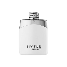 Load image into Gallery viewer, Legend Spirit 100ml edt - scentsperfumes

