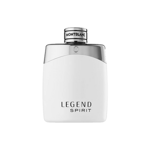 Legend Spirit 100ml edt - scentsperfumes