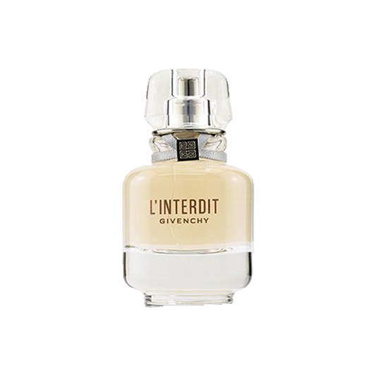 LInterdit 50ml edp - ScentsPerfumes