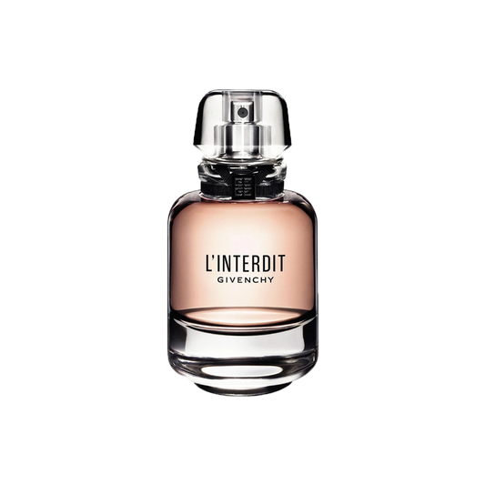 L'Interdit 80ml edp - scentsperfumes