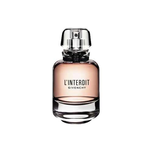 L'Interdit 80ml edp - scentsperfumes