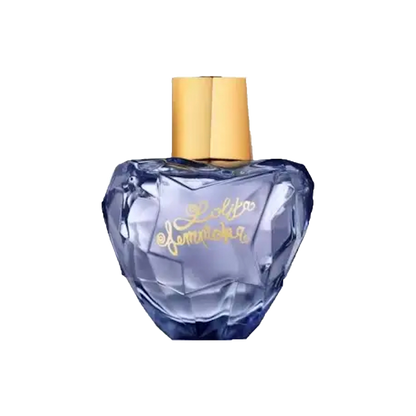 Lolita Lempicka 100ml edp - scentsperfumes