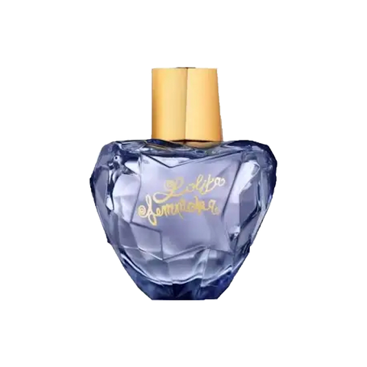 Lolita Lempicka 100ml edp - scentsperfumes