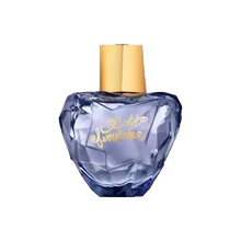 Load image into Gallery viewer, Lolita Lempicka 100ml edp - scentsperfumes
