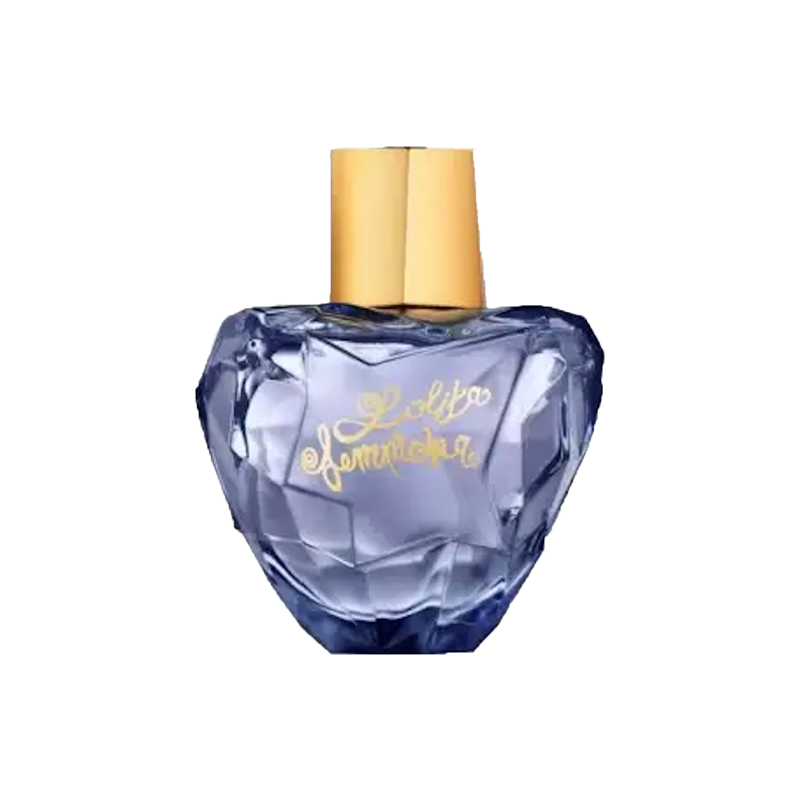 Lolita Lempicka 100ml edp - scentsperfumes
