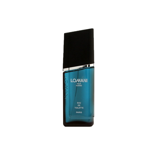 Lomani 100ml edt M - ScentsPerfumes