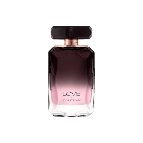 Love by Sofia 100ml edp - ScentsPerfumes