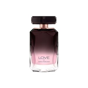 Love by Sofia 100ml edp - ScentsPerfumes