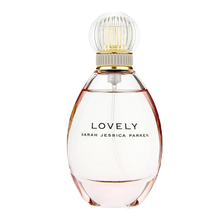 Load image into Gallery viewer, Lovely 100ml edp - scentsperfumes
