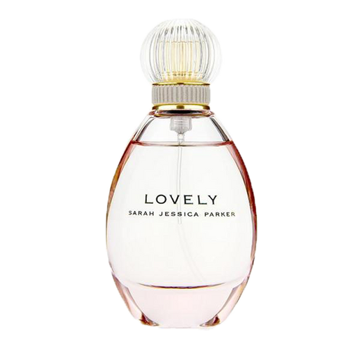 Lovely 100ml edp - scentsperfumes