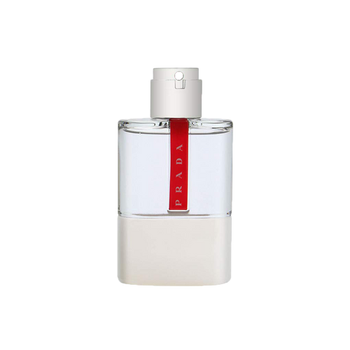 Luna Rossa Eau Sport 125ml edt - ScentsPerfumes