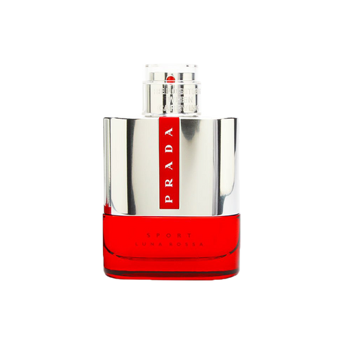 Luna Rossa Sport 100ml edt M - ScentsPerfumes