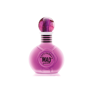 Mad Potion 100ml edp - scentsperfumes