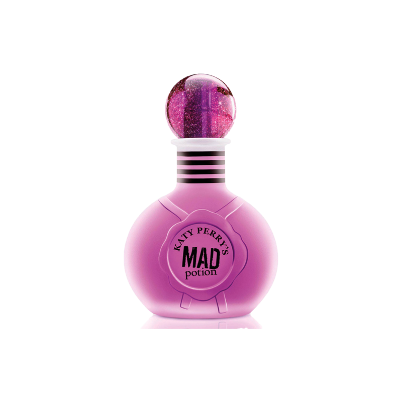 Mad Potion 100ml edp - scentsperfumes