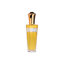 Load image into Gallery viewer, Madame Rochas 100ml edt - scentsperfumes
