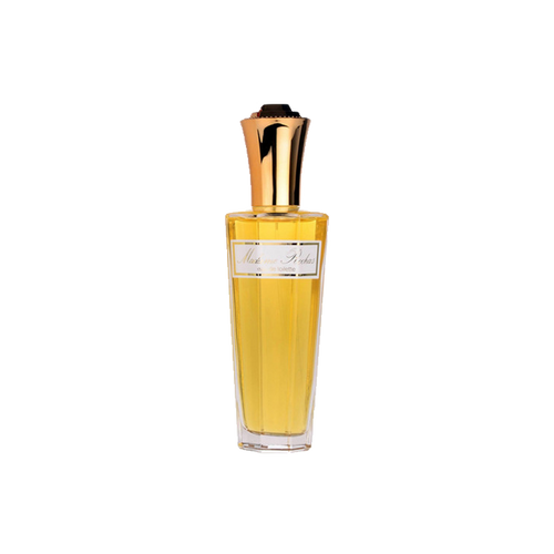 Madame Rochas 100ml edt - scentsperfumes