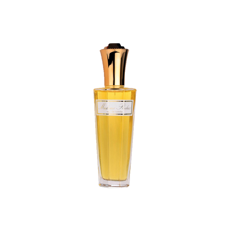Madame Rochas 100ml edt - scentsperfumes