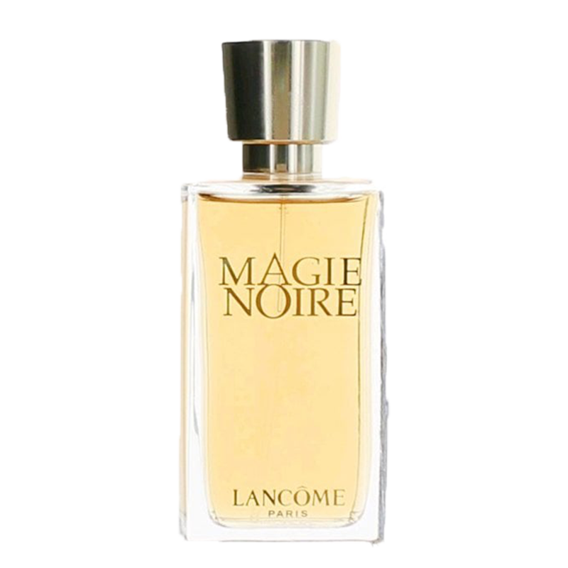 Magie Noir 75ml edt - scentsperfumes