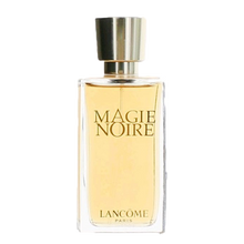 Load image into Gallery viewer, Magie Noir 75ml edt - scentsperfumes
