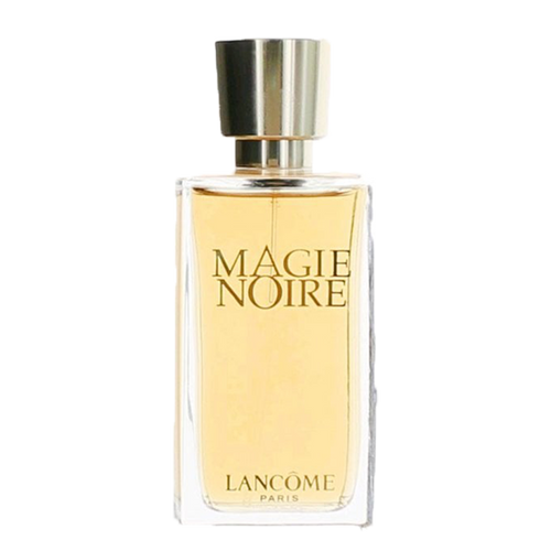 Magie Noir 75ml edt - scentsperfumes