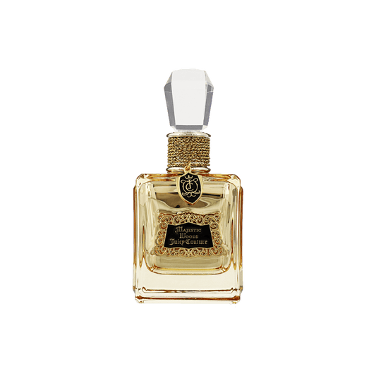Majestic Woods 100ml edp - ScentsPerfumes