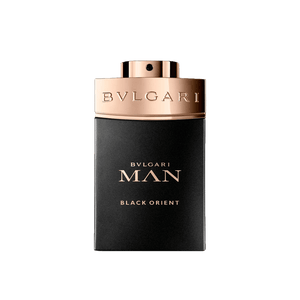 Man in Black Orient 100ml edp - ScentsPerfumes
