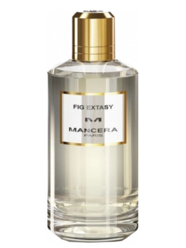 Mancera Fig Extasy 120ml edp