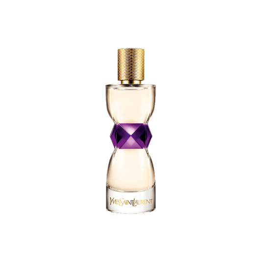 Manifesto 90ml edp - ScentsPerfumes