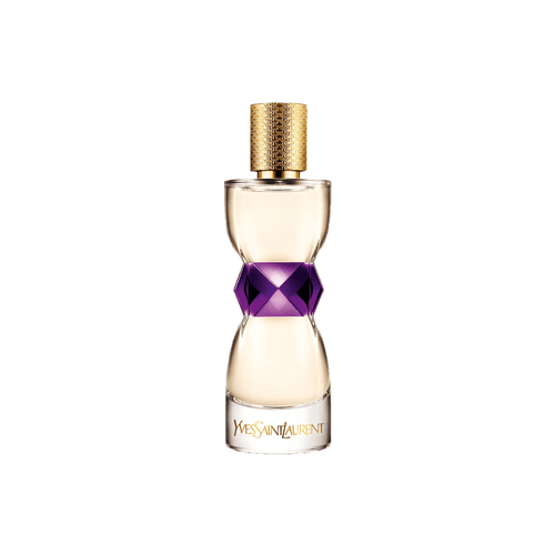 Manifesto 90ml edp - ScentsPerfumes