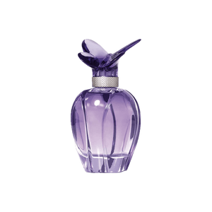 Mariah Carey 100ml edp - ScentsPerfumes
