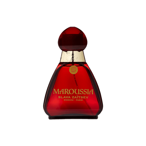 Maroussia 100ml edt - ScentsPerfumes