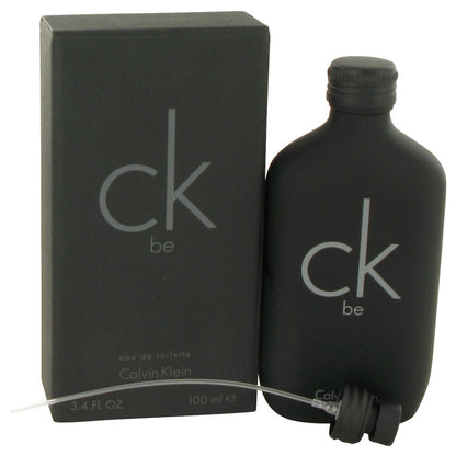 Ck Be 100ml edt
