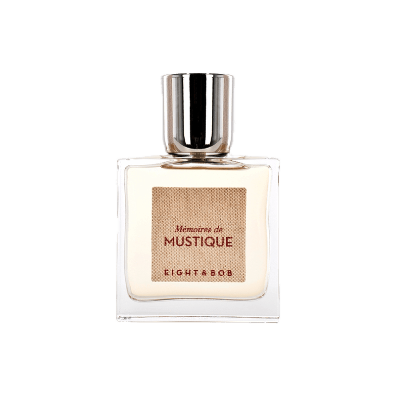 Memoires de Mustique 100ml edp - ScentsPerfumes