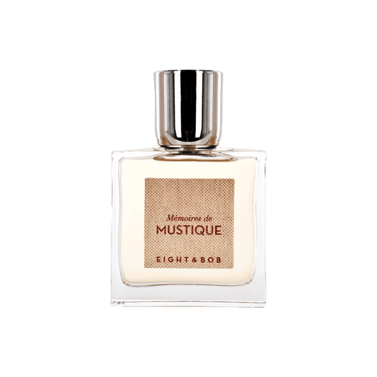 Memoires de Mustique 100ml edp - ScentsPerfumes