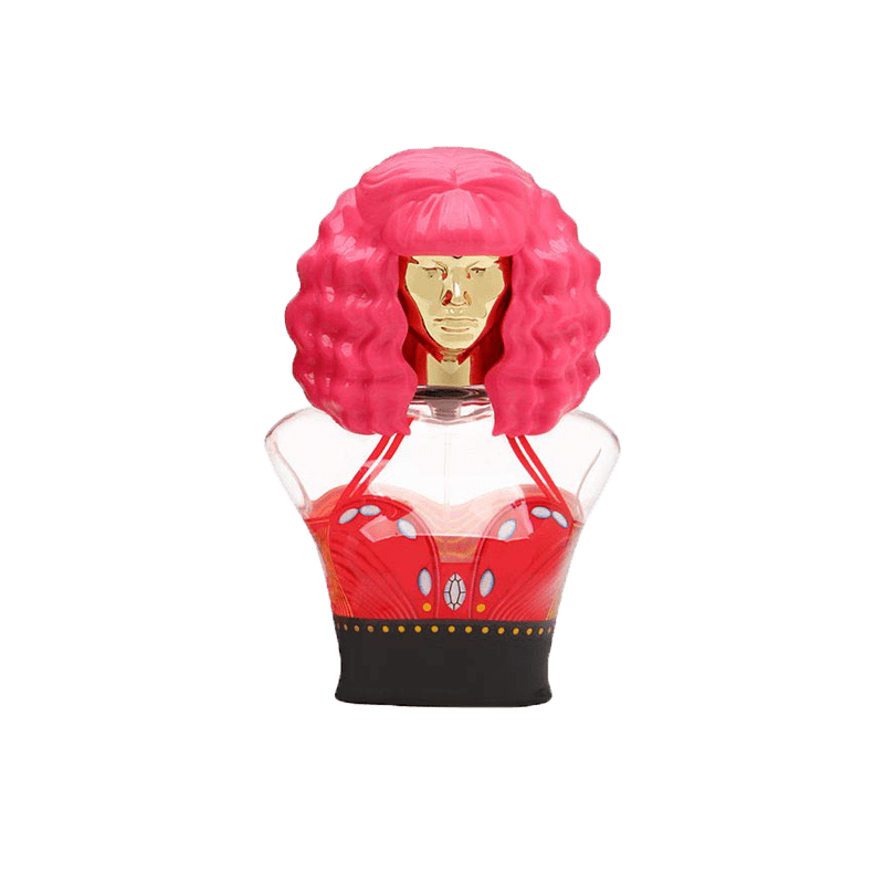 Minajesty 100ml edp - ScentsPerfumes