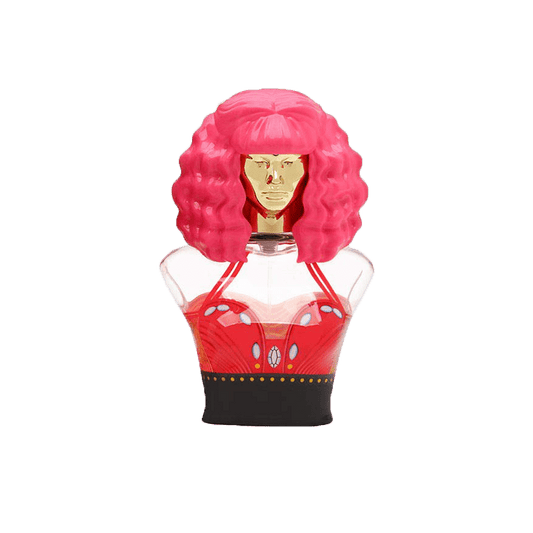Minajesty 100ml edp - ScentsPerfumes