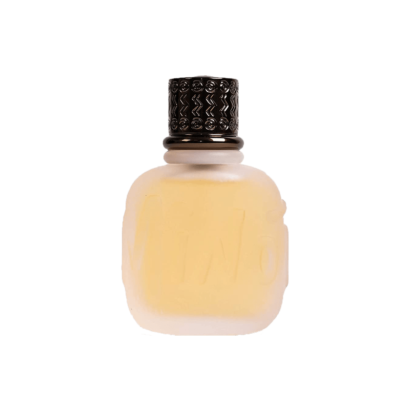 Minotaure pour homme 125ml edt - ScentsPerfumes