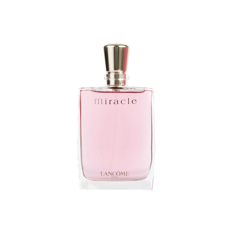 Miracle 100ml edp - ScentsPerfumes