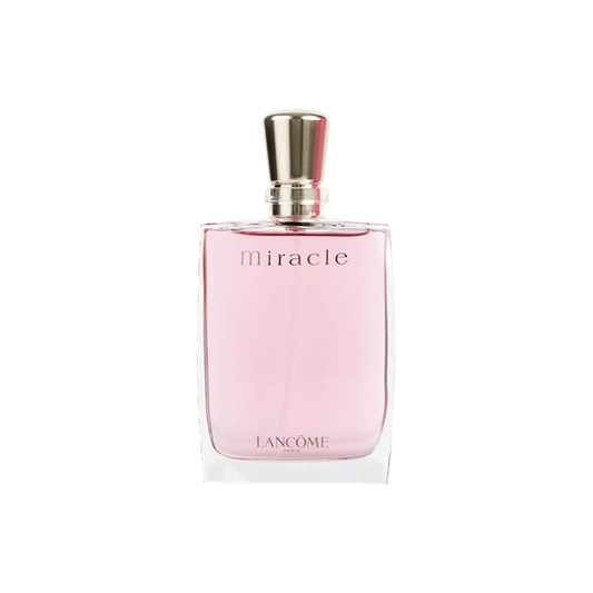 Miracle 100ml edp - ScentsPerfumes