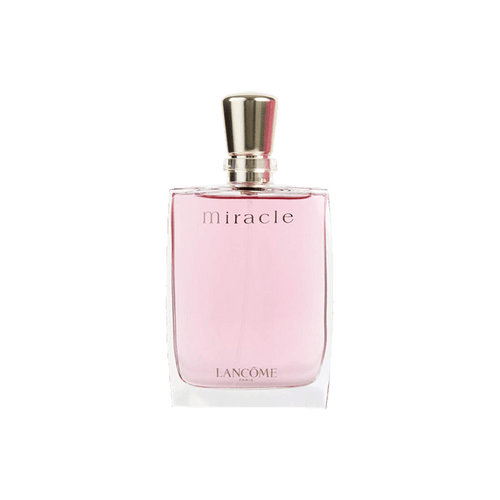 Miracle 100ml edp - ScentsPerfumes