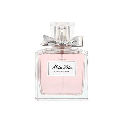 Miss Dior 100ml edt L - ScentsPerfumes